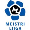 futebol estonia 1 liga